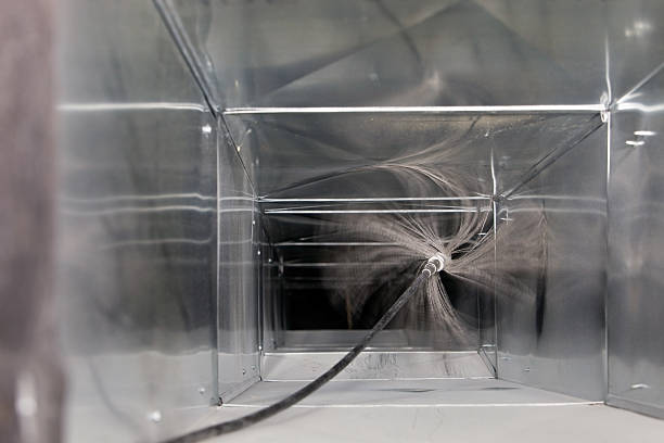 Best Local Air Duct Cleaning Services  in Ferron, UT
